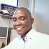 mphozamalebye