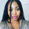 lwethu065