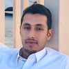 user59085512221393