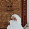 nuha.zainal