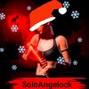 soloangelock