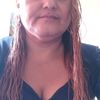irmajulietareyes