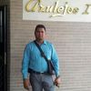 arceniofernandez35