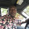 shamhuss82