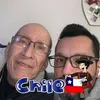 sueno67