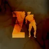 Zombie Infection