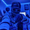 alterman_el_narrador