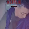 mustafaa_014