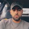 younes.berkouk6
