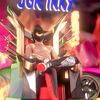 jgrikky