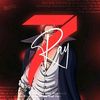 ray_store