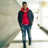 darjeling12