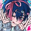 dazaisexual_030