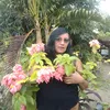 user6122355500625