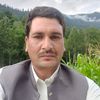 siddiqueseth951