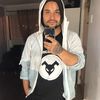 pedrotekings