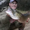 angelpopov82
