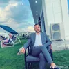 kocer_26