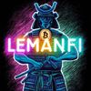 leman_ed