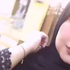 998877szd