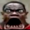 tangiblepear556