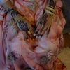 hanan290409