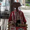 maario_villaar
