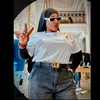 sisi_lova_tobe_1