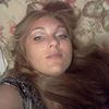 melissas56