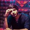 abdullah_rajput_9