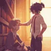 backup_account_emery