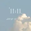 blooming111222
