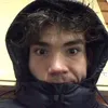 sepky__