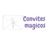 convitesmagicosdigitais