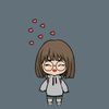 its.walaa.13