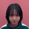 catxylover
