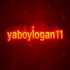 yaboylogan11