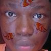 itz_talented