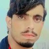 noorwahidnoorwahid560