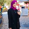 hajer_saanouni