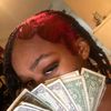 inlovewit_maryjane