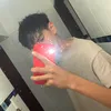 mauro.mfp