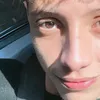 andradii