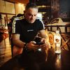 mr.bdxb