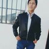 marlon906034695