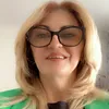 teodoraivancu1