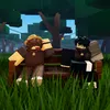 sh4dows_w0lf1343