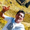 segundotafur7