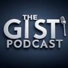 gistme.net
