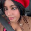 doricitaperez